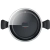Tefal Simply Clean B5677253 frying pan Saute pan Round