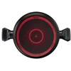 Tefal Simply Clean B5677253 keptuvė, apvali keptuvė
