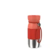 Tefal TERMOPUODELIS 360ML BEYOU ORANŽINIS