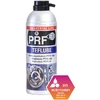 Teflono tepalas PRF TEFLUBE 520ml Taerosol