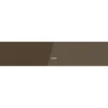 Teka KIT VS/CP COLOR LB Stiklas