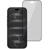 Tel Protect 10X Privacy Plus Titanium grūdintas stiklas, skirtas iPhone 18 Pro Max