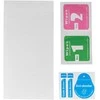 Tel Protect Apsauginis stiklas HARD 2.5D Samsung Galaxy S26 ULTRA (with fingerprint unlock)
