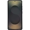 Tel Protect Aura Matte Magsafe dėklas skirtas Samsung Galaxy S26 Plus juodos spalvos