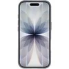 Tel Protect Aura Matte Magsafe dėklas skirtas Apple iPhone 17 steel pilkos spalvos
