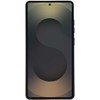 Tel Protect Aura Matte Magsafe dėklas skirtas Samsung Galaxy S26 Ultra juodos spalvos