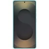 Tel Protect Aura Matte Magsafe dėklas skirtas Samsung Galaxy S26 Plus mint