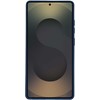 Tel Protect Aura Matte Magsafe dėklas skirtas Samsung Galaxy S26 Ultra navy