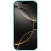 Tel Protect Aura Matte Magsafe dėklas skirtas Apple iPhone 15 Pro mint