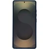 Tel Protect Aura Matte Magsafe dėklas skirtas Samsung Galaxy S26 Plus navy