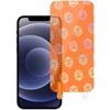 Tel Protect Best Flexible Hybrid Apsauginis stiklas skirtas Apple iPhone 12 Pro Max