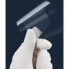 Hibridinė ekrano apsauga Tel Protect Best Flexible skirtas Samsung Galaxy A56 5G