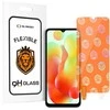 Tel Protect Best Flexible Hybrid Apsauginis stiklas skirtas Xiaomi Redmi 10C/12C