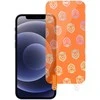 Tel Protect Best Flexible Hybrid Apsauginis stiklas skirtas Apple iPhone X/XS