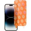 Tel Protect Best Flexible Hybrid Apsauginis stiklas skirtas Apple iPhone 14 Pro