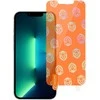 Tel Protect Best Flexible Hybrid Apsauginis stiklas skirtas Apple iPhone 13 Pro Max/14 Plus