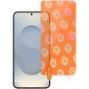 Tel Protect Best Flexible Hybrid Apsauginis stiklas SAMSUNG GALAXY S25