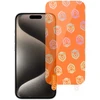 Tel Protect Best Flexible Hybrid Apsauginis stiklas skirtas Apple iPhone 15 PLUS/15 PRO MAX