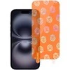 Tel Protect Best Flexible Hybrid Apsauginis stiklas skirtas Apple iPhone 16