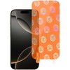 Tel Protect Best Flexible Hybrid Apsauginis stiklas skirtas Apple iPhone 16 Pro