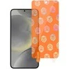 Tel Protect Best Flexible Hybrid Apsauginis stiklas skirtas Samsung Galaxy S24