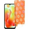 Tel Protect Best Flexible Hybrid Apsauginis stiklas skirtas Xiaomi Redmi 10C/12C