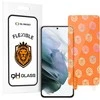Tel Protect Best Flexible Hybrid Apsauginis stiklas skirtas Samsung Galaxy S22 Plus