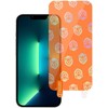 Tel Protect Best Flexible Hybrid Apsauginis stiklas skirtas Apple iPhone 13/13 Pro/14