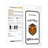 Tel Protect Best Flexible Hybrid Apsauginis stiklas skirtas SAMSUNG GALAXY S26 PLUS