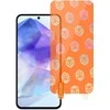 Hibridinė ekrano apsauga Tel Protect Best Flexible skirtas Samsung Galaxy A56 5G