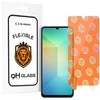 Tel Protect Best Flexible Hybrid Apsauginis stiklas skirtas Samsung Galaxy A06
