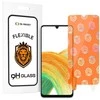 Tel Protect Best Flexible Hybrid Apsauginis stiklas skirtas Samsung Galaxy A32 5G