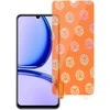 Tel Protect Best Flexible Hybrid Apsauginis stiklas skirtas Realme C53