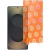 Tel Protect Best Flexible Hybrid Apsauginis stiklas SAMSUNG GALAXY S25 ULTRA