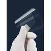 Tel Protect Best Flexible Hybrid Apsauginis stiklas skirtas Apple iPhone 16 Pro Max