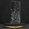 Tel Protect Brilliant Clear dėklas skirtas Samsung Galaxy S26 Transparent