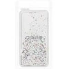 Tel Protect Brilliant Clear dėklas skirtas Samsung Galaxy S26 Transparent
