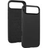 Tel Protect Carbon Elite dėklas skirtas Apple iPhone 17 Air juodos spalvos