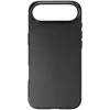Tel Protect Carbon Elite dėklas skirtas Apple iPhone 17 Air juodos spalvos
