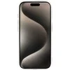 Tel Protect Christmas Clear dėklas skirtas Apple iPhone 11 Design 1