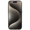 Dėklas TEL PROTECT Christmas Clear Case for Iphone 16 Design 2
