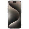 Dėklas TEL PROTECT Christmas Clear Case for Iphone 13 Design 2