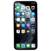 TEL PROTECT Christmas Dėklas skirtas Apple iPhone 13 Pro Design 4