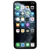 Tel Protect Christmas dėklas skirtas Apple iPhone 13 Pro Max Design 4