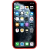 TEL PROTECT Christmas Dėklas skirtas Apple iPhone XR Design 7