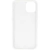 Tel Protect Christmas dėklas skirtas Apple iPhone 7/8/SE 2020/SE 2022 Design 1