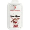 Tel Protect Christmas dėklas skirtas Apple iPhone 7/8/SE 2020/SE 2022 Design 2