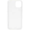 Tel Protect Christmas dėklas skirtas Apple iPhone 7/8/SE 2020/SE 2022 Design 2