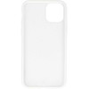 TEL PROTECT Christmas Dėklas skirtas Apple iPhone 13 Pro Design 4