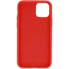 TEL PROTECT Christmas Dėklas skirtas Apple iPhone XR Design 7